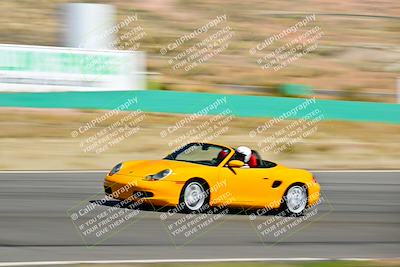 media/Mar-23-2025-West Coast Racing (Sun) [[de161b708f]]/Green Group/Session 2 (Turn 1)/